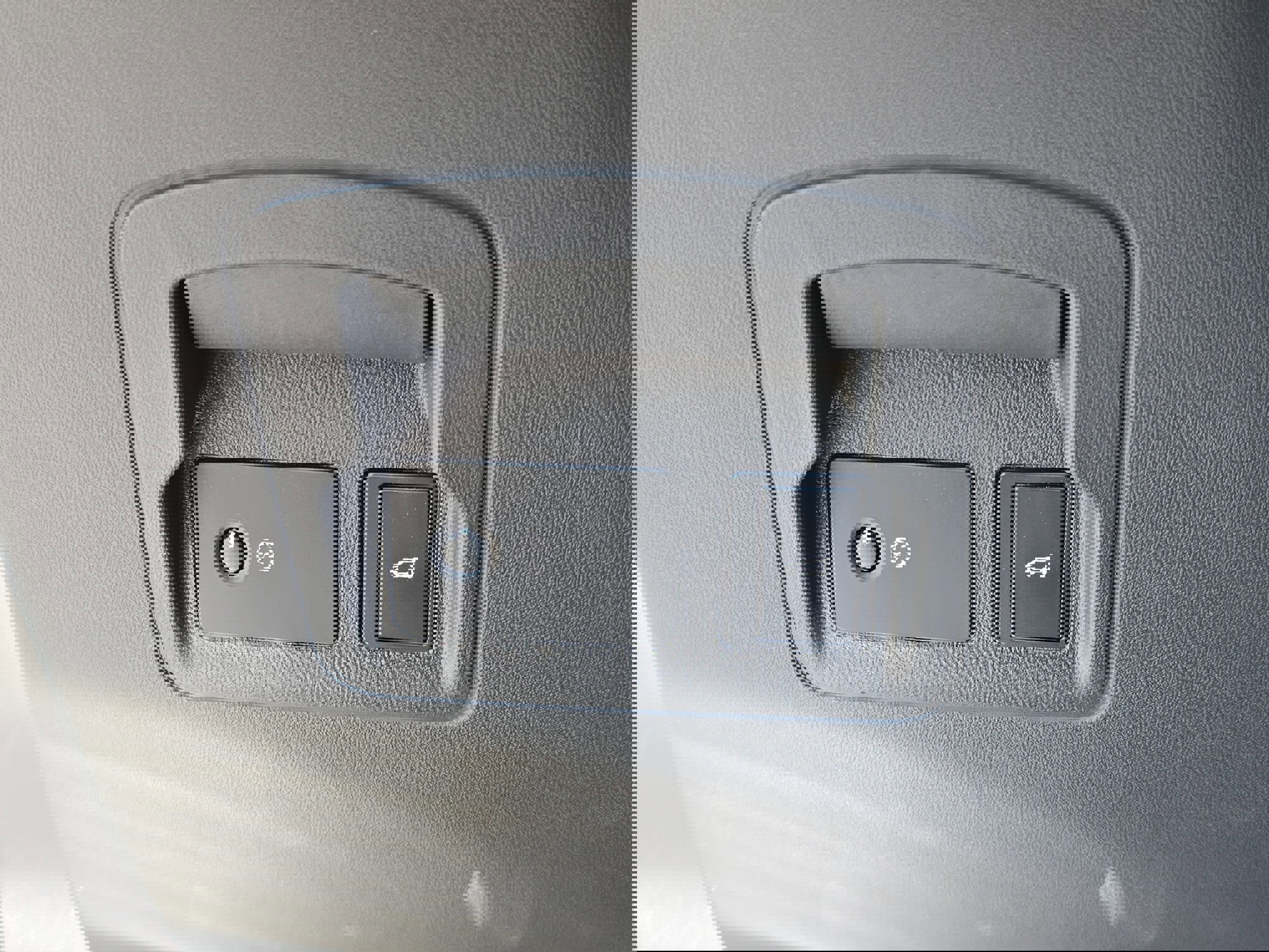 Certified 2025 Land Rover Range Rover Velar S AWD/4WD image 26