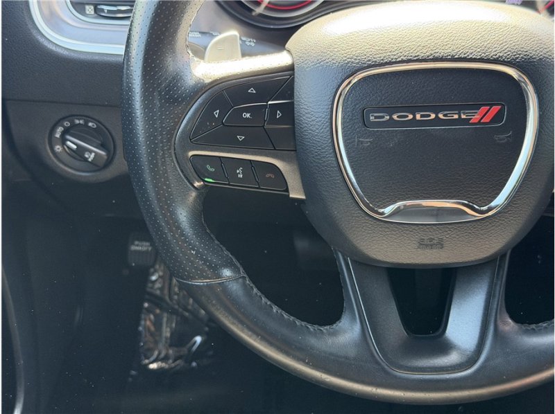 Used 2019 Dodge Charger R/T image 32