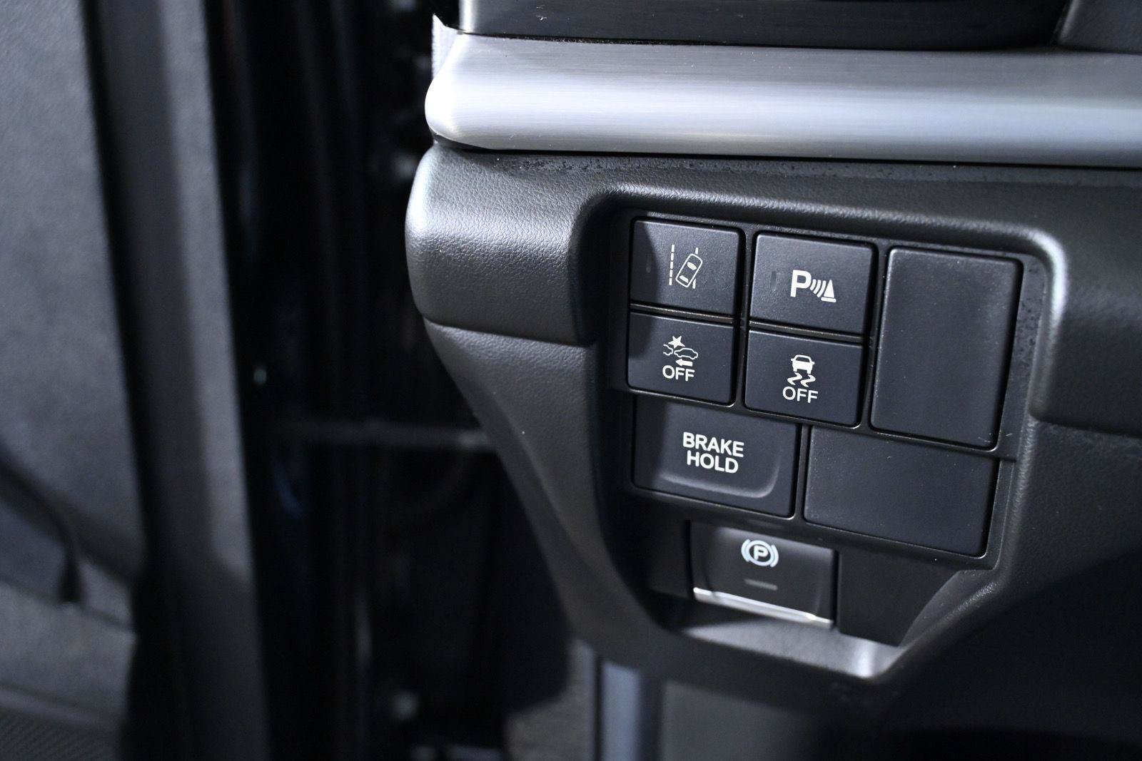 Used 2020 Acura RDX FWD w/ Technology Package image 20
