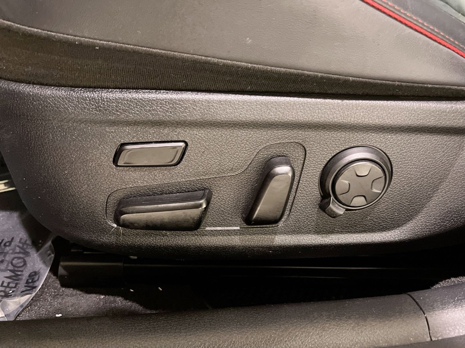 Used 2023 Kia Stinger GT2 image 21