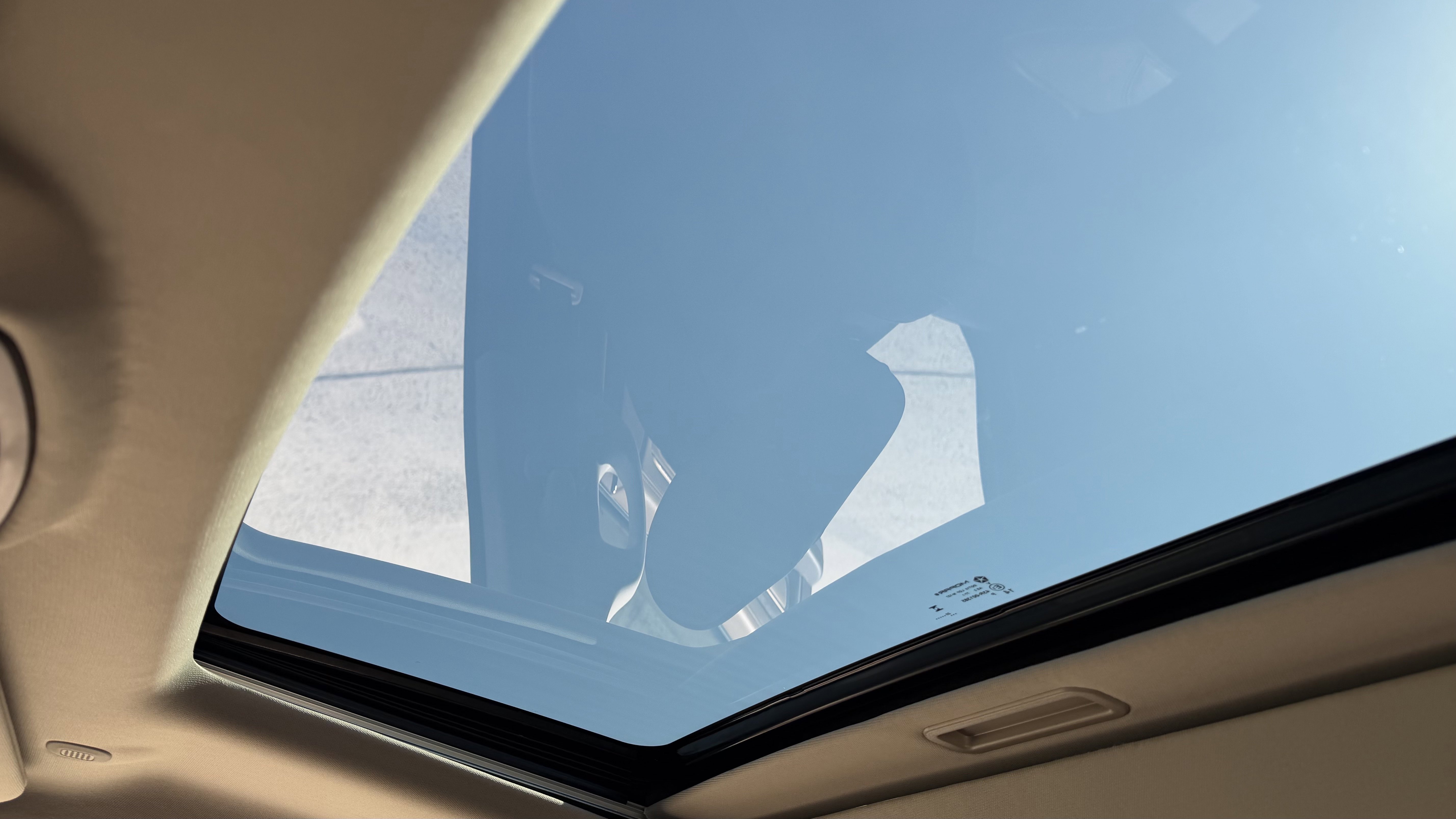 Used 2024 RAM 3500 Limited w/ Safety Group image 32