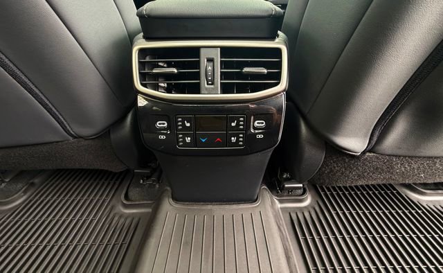 Used 2024 Lexus RX 500h F Sport w/ Convenience Package image 25