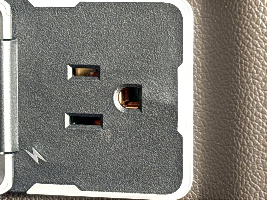 Used 2026 GMC Yukon Elevation w/ Elevation Premium Package image 25