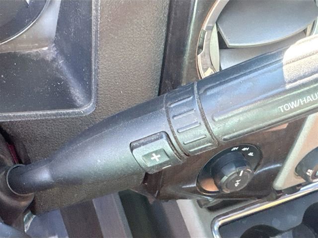 Used 2015 Ford F350 Platinum image 16