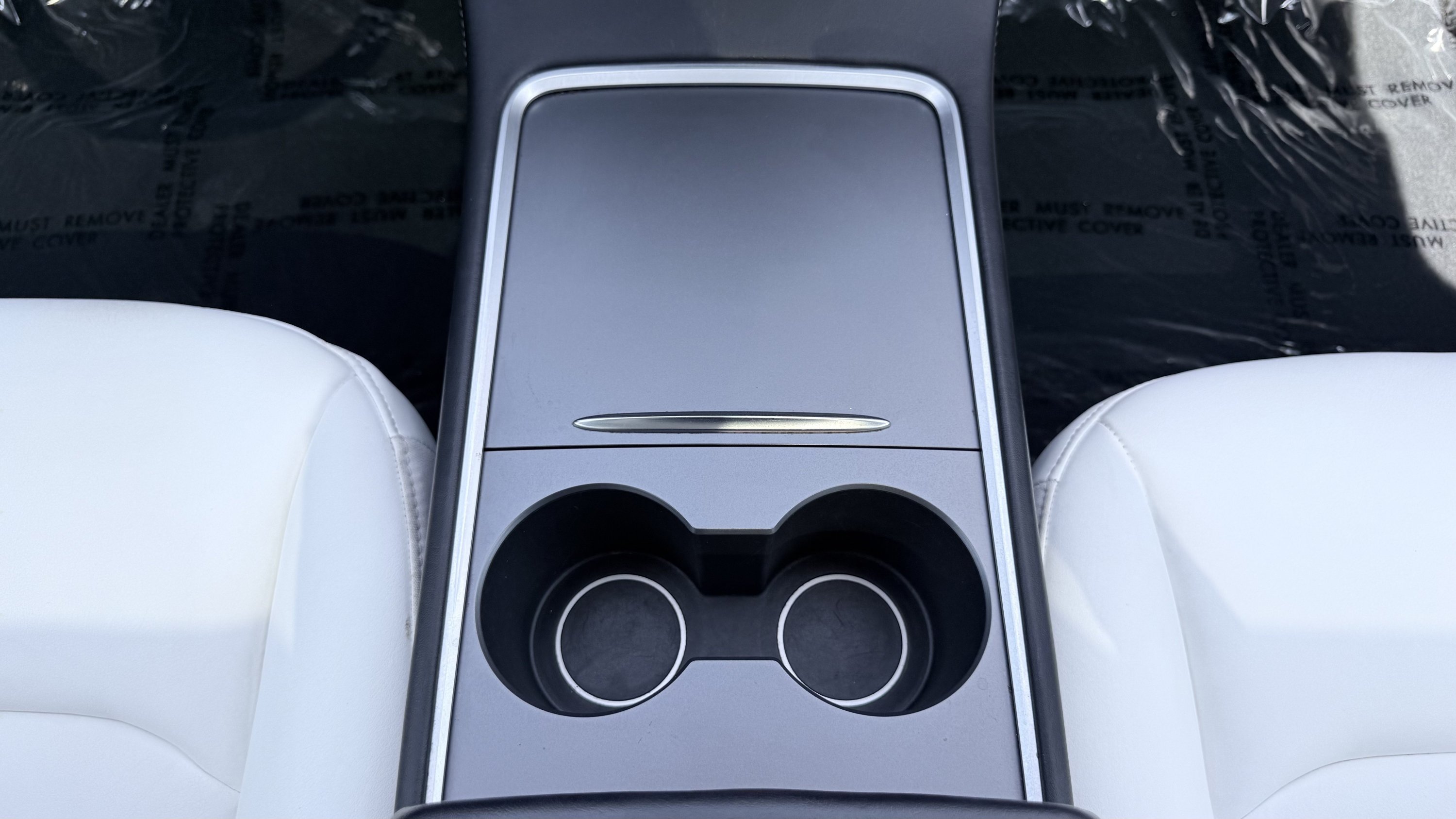 Used 2022 Tesla Model 3 Standard Range RWD image 48