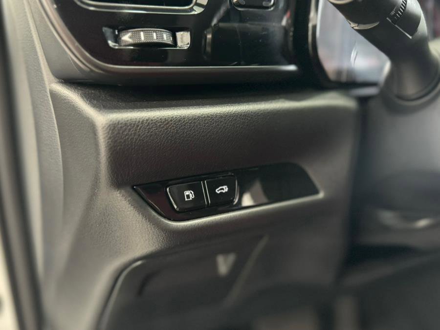 Used 2024 Lexus NX 350 AWD image 14