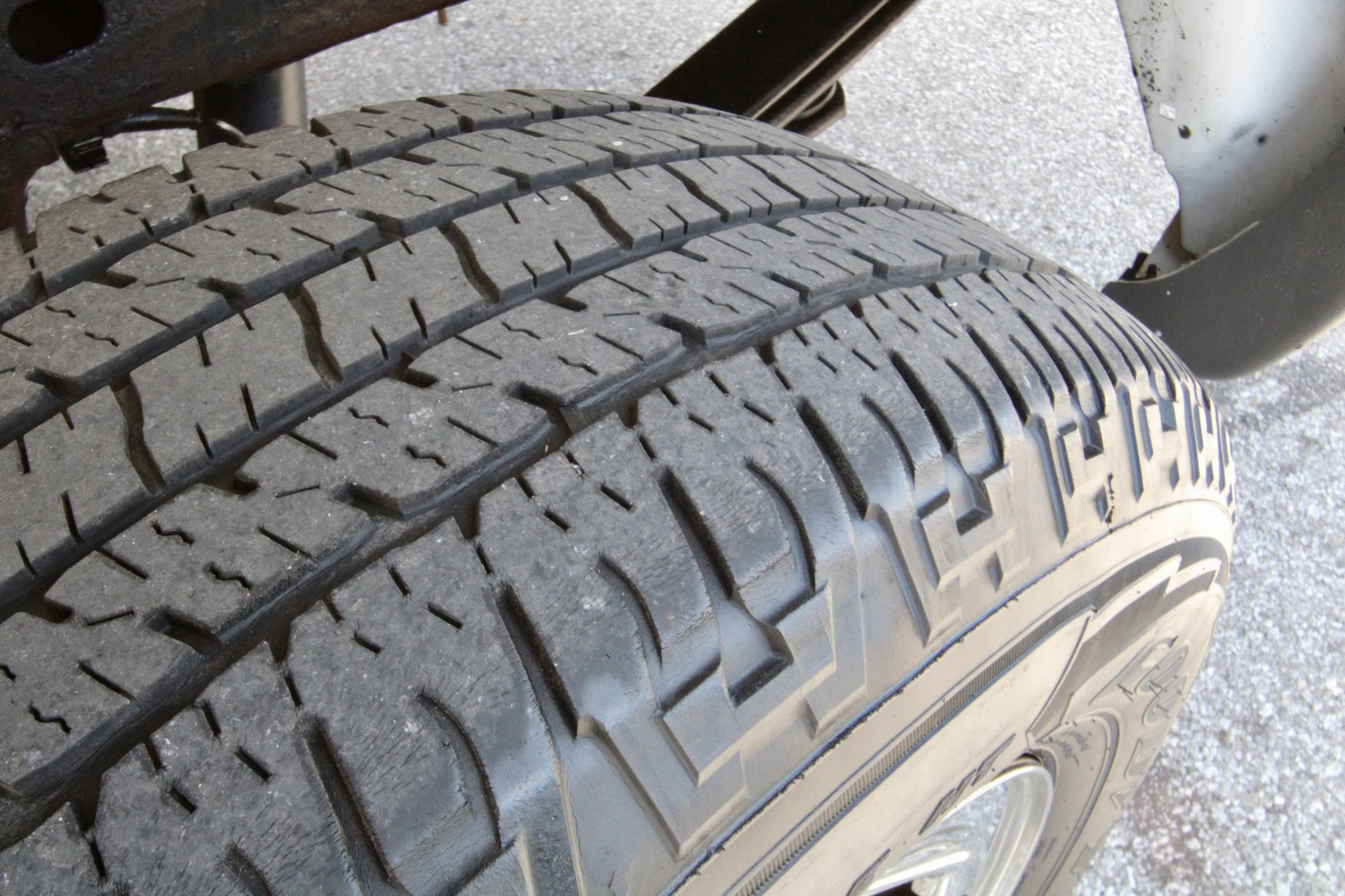 Used 2015 GMC Sierra 1500 4x4 Crew Cab image 13