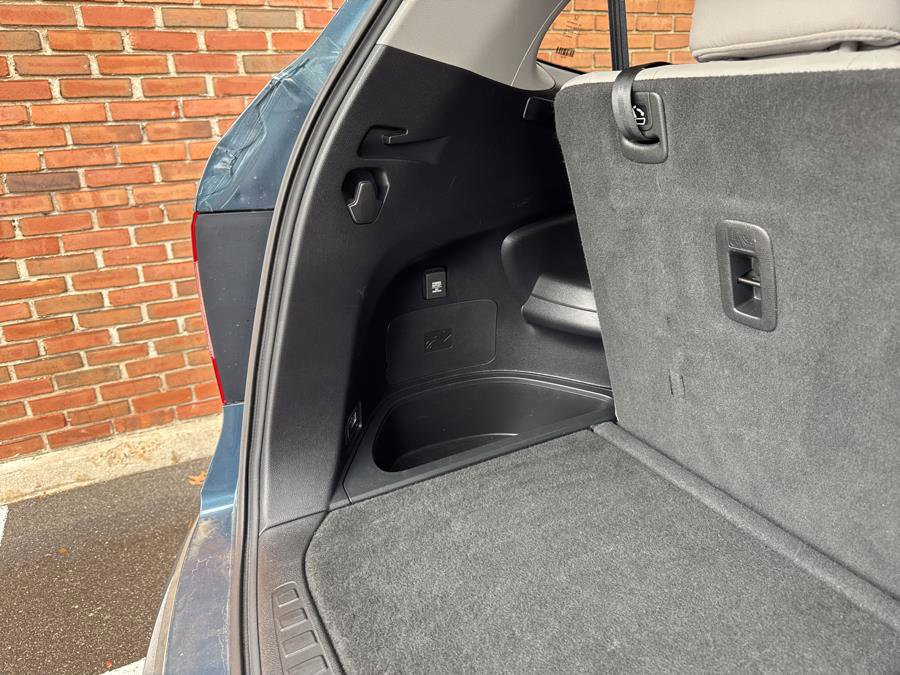 Used 2019 Honda Pilot EX-L image 50