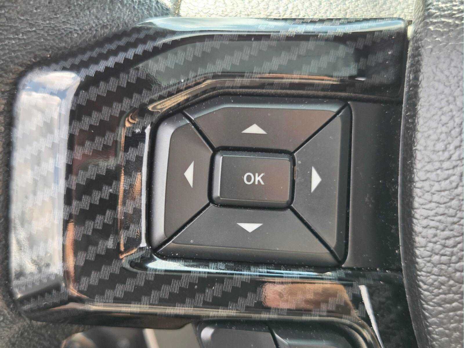 Used 2018 Ford F150 Raptor w/ Equipment Group 802A Luxury AWD/4WD image 31