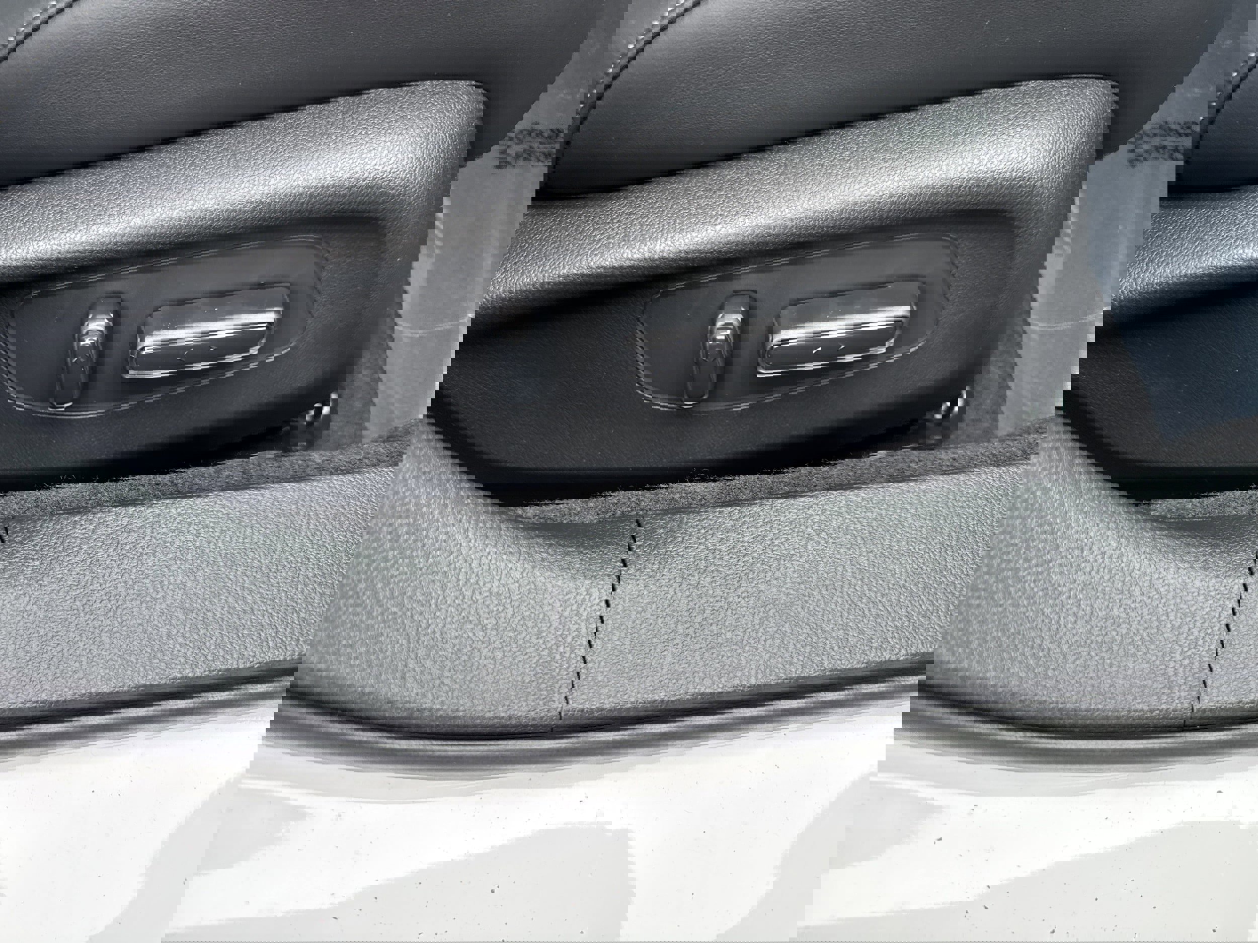 New 2025 Honda Accord Sport image 16