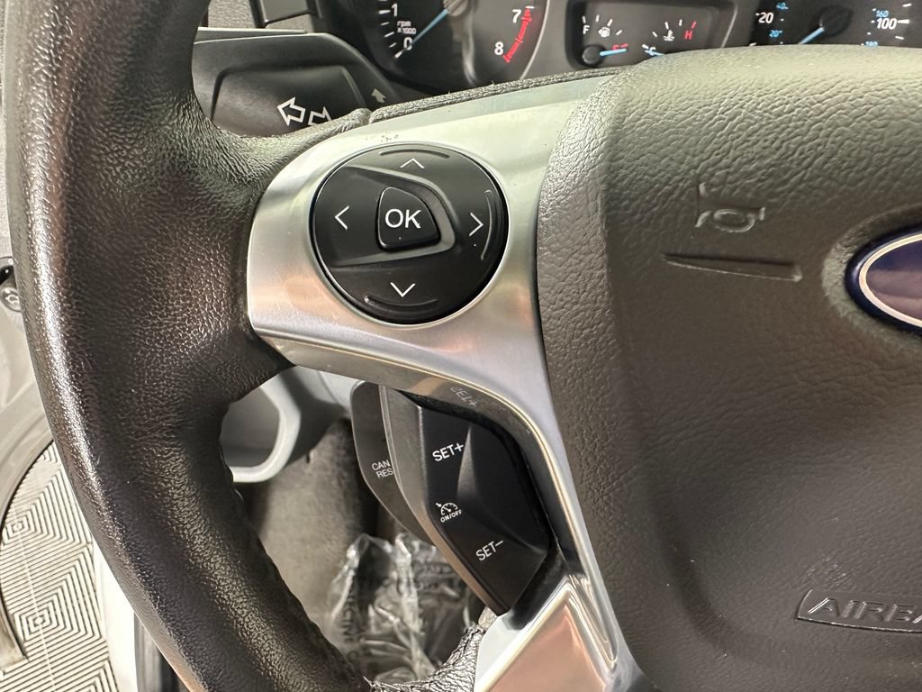 Used 2016 Ford Transit 150 XL RWD image 18
