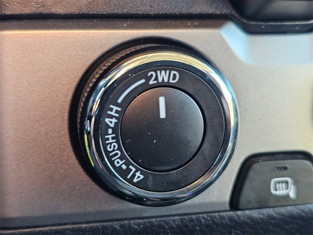 Used 2022 Toyota Tacoma SR5 image 27