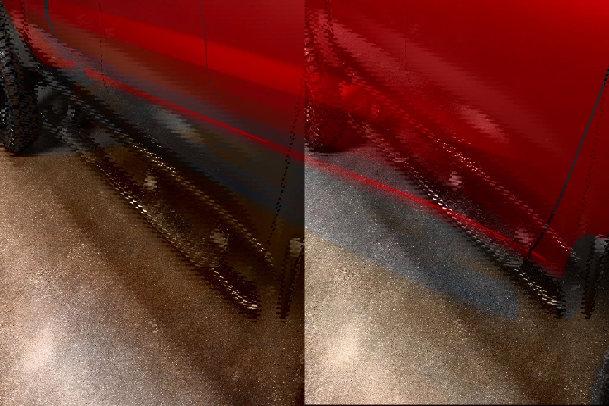 Used 2022 Chevrolet Silverado 1500 LT Trail Boss w/ Safety Package image 13