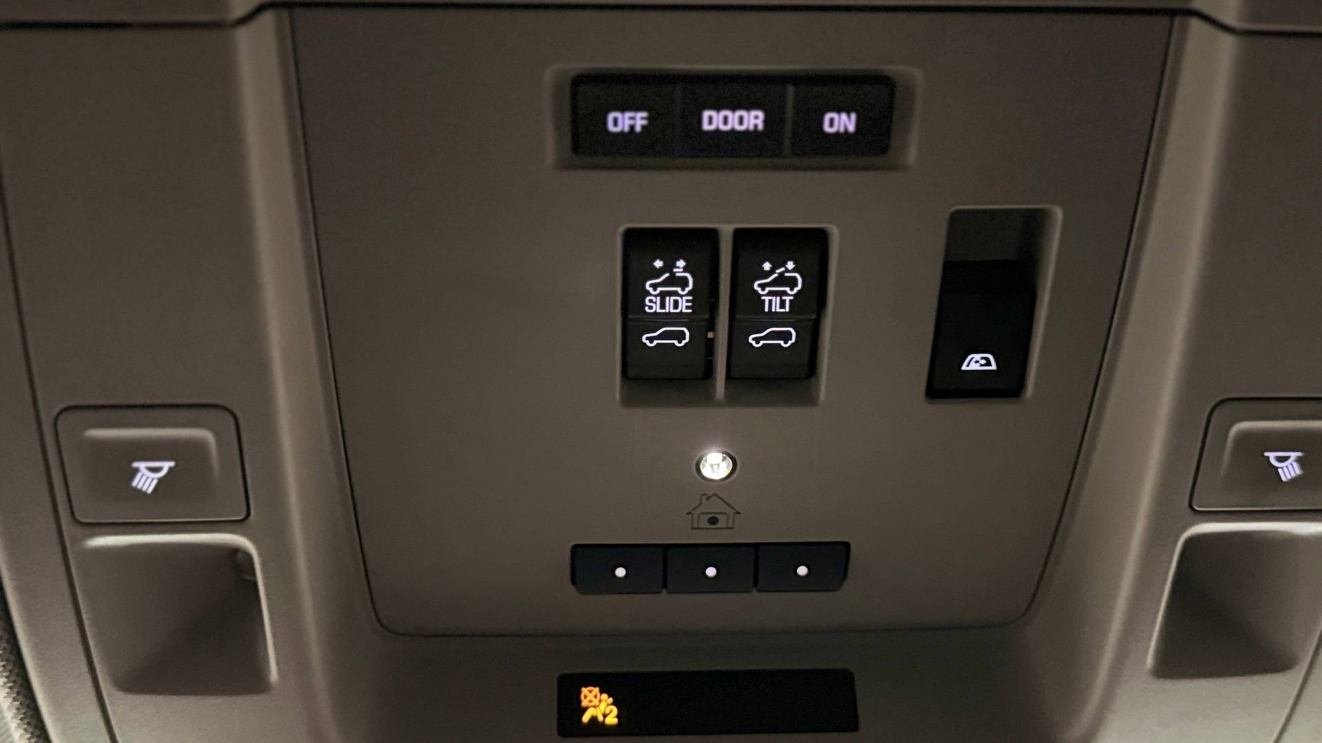 Used 2018 GMC Sierra 1500 Denali image 68