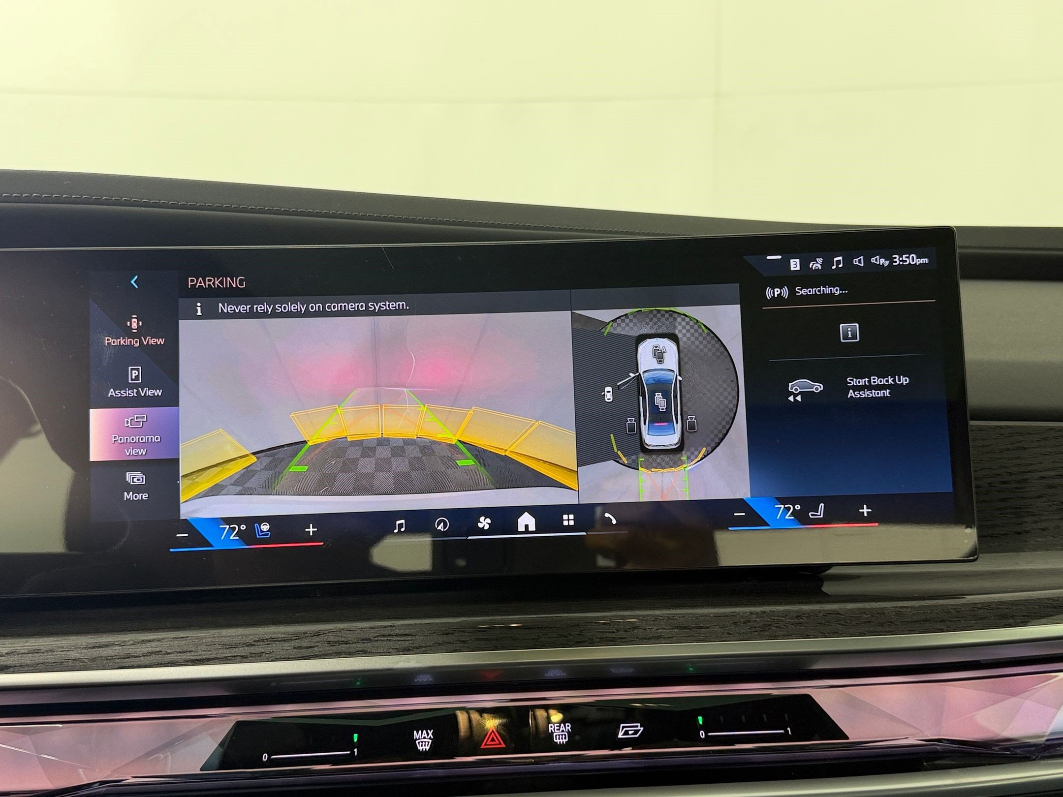 Used 2026 BMW i7 xDrive60 AWD/4WD image 26
