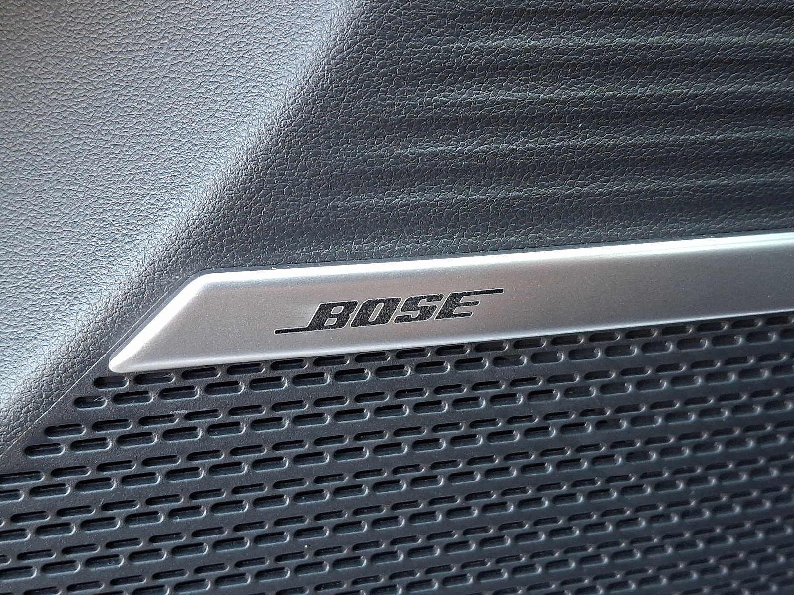 New 2026 Hyundai Santa Fe Calligraphy image 21