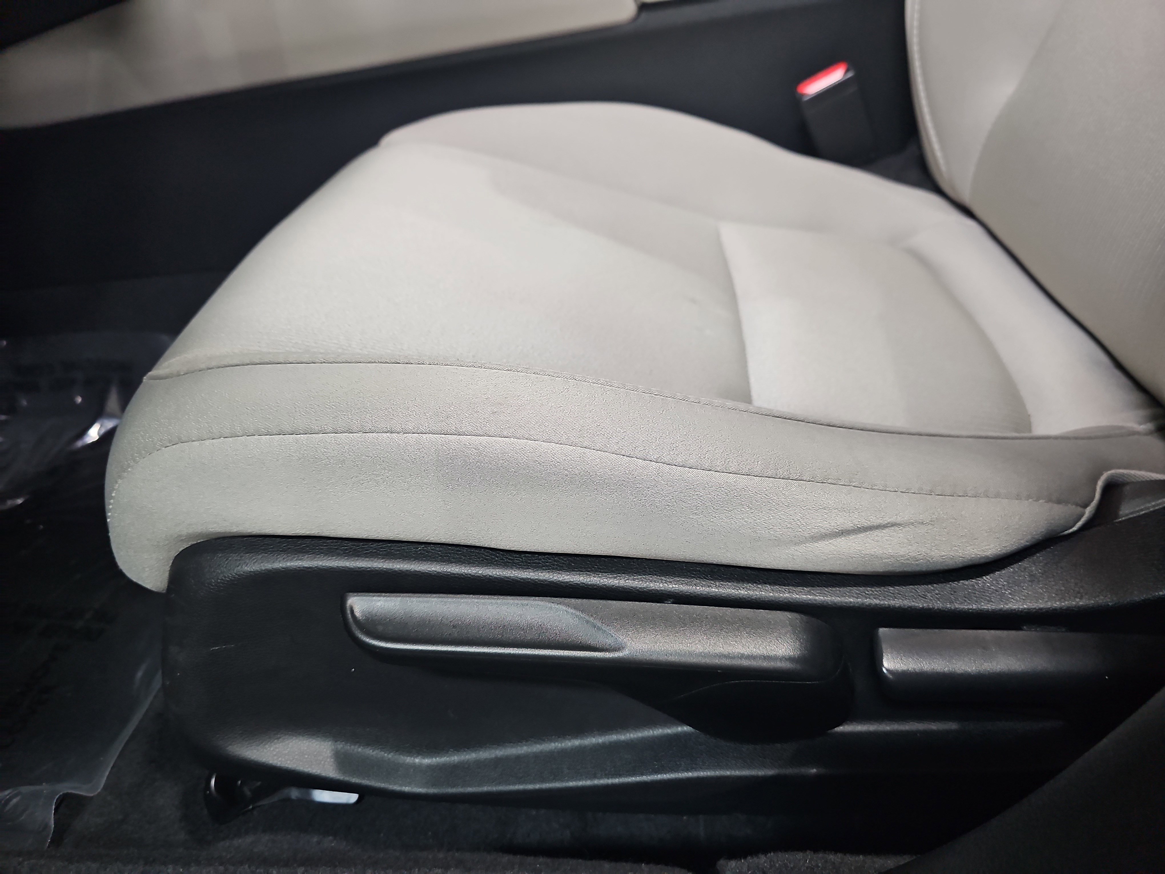 Used 2020 Honda Accord LX image 28