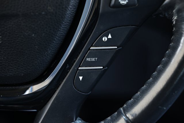 Used 2019 Honda Ridgeline RTL-E image 38