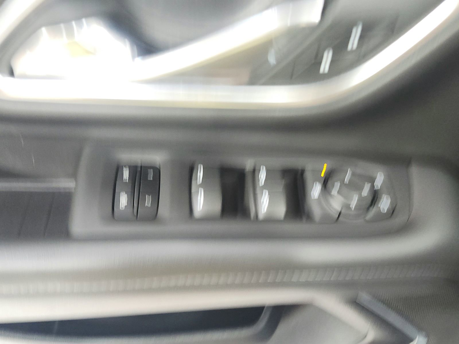 Used 2024 Chevrolet Tahoe LT image 29