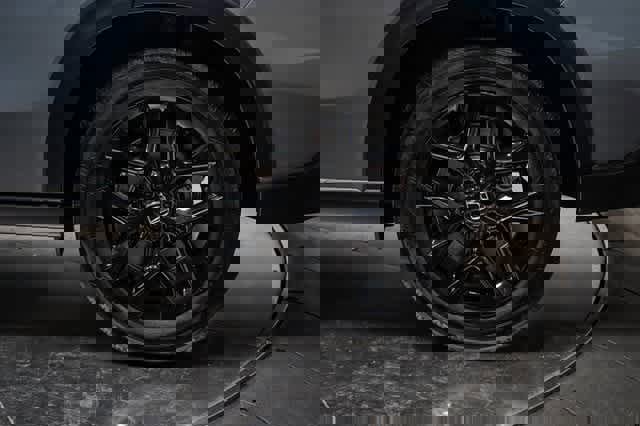 Used 2023 Honda HR-V Sport image 10