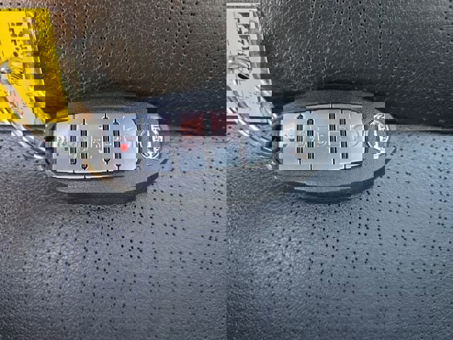 Used 2020 Nissan Altima 2.5 SL image 28