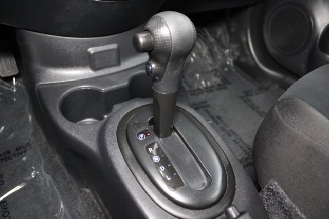 Used 2018 Nissan Versa S Plus FWD image 12