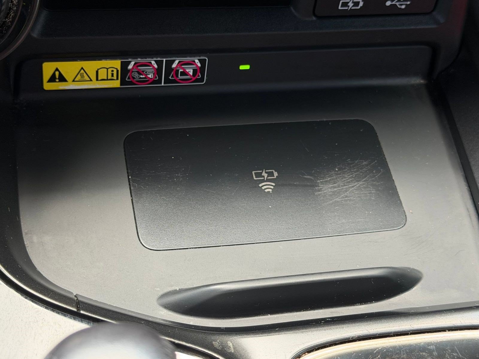 Certified 2022 Lexus NX 250 AWD image 32