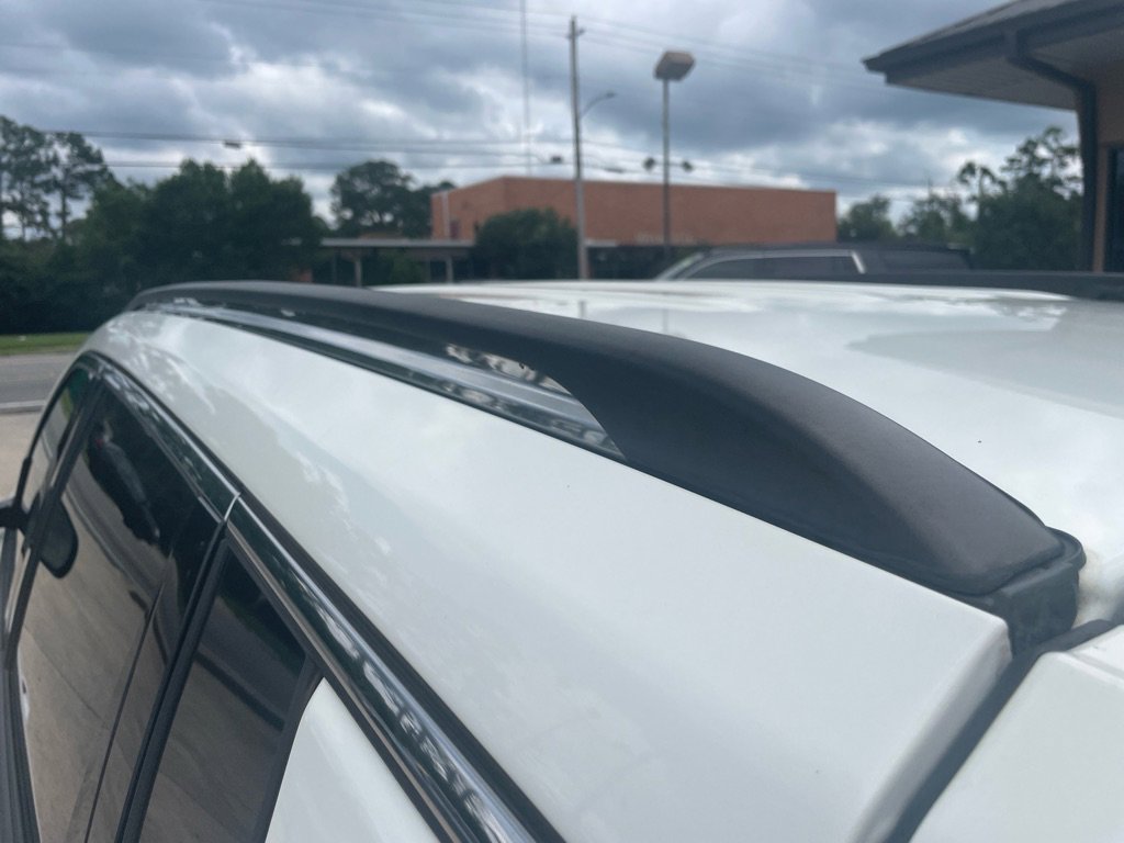 Used 2020 Jeep Compass Limited image 9