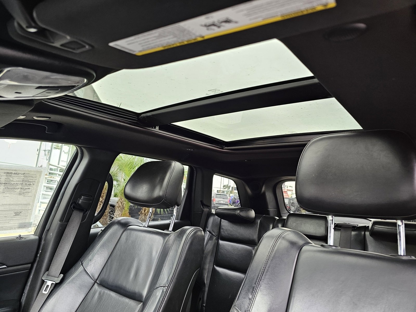 Used 2020 Jeep Grand Cherokee Limited w/ Luxury Group II image 24