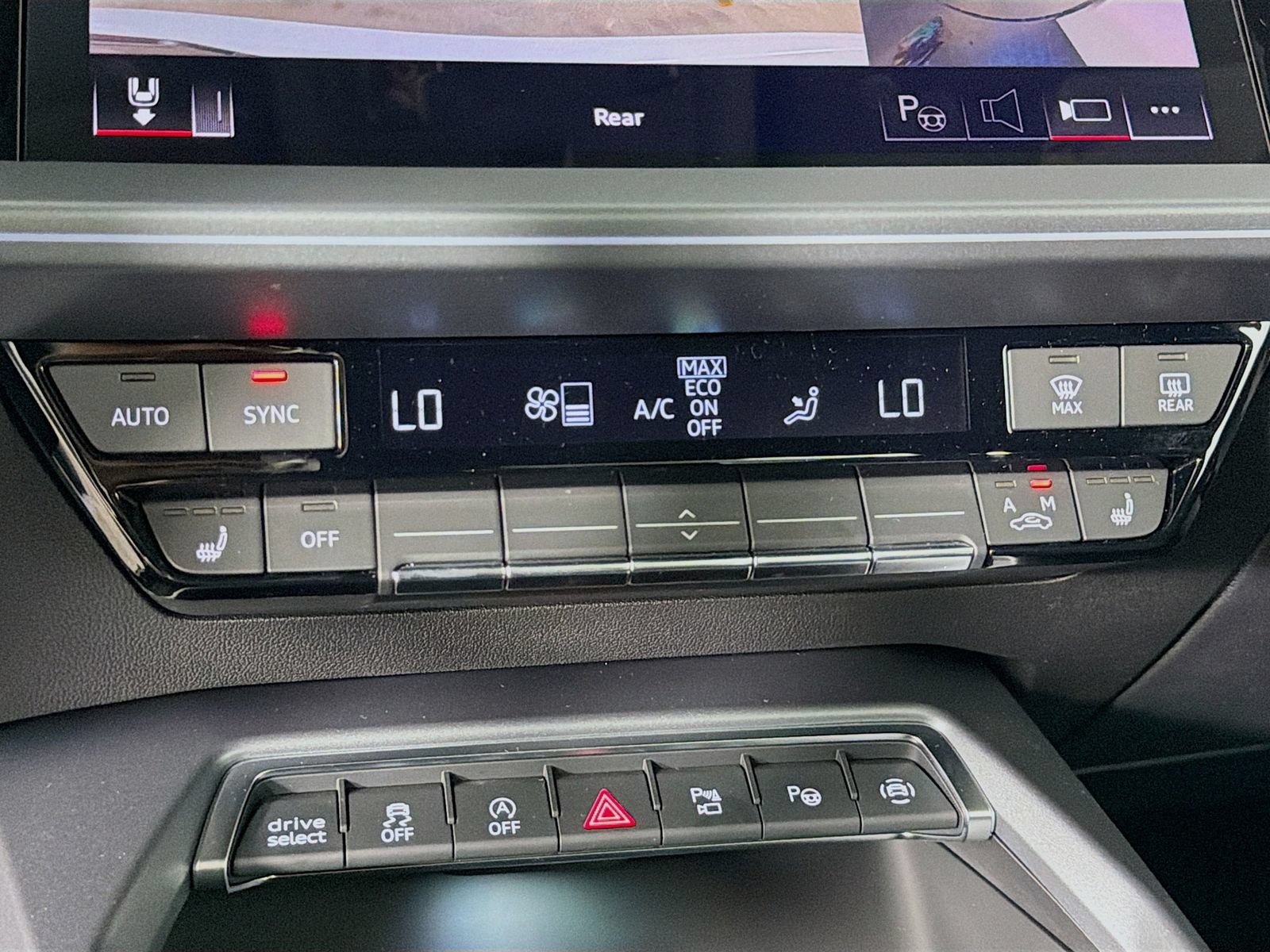 New 2026 Audi A3 2.0T Premium Plus AWD/4WD image 16