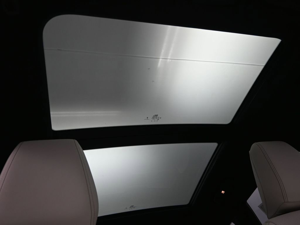 New 2026 BMW X1 xDrive28i w/ Technology Package image 26