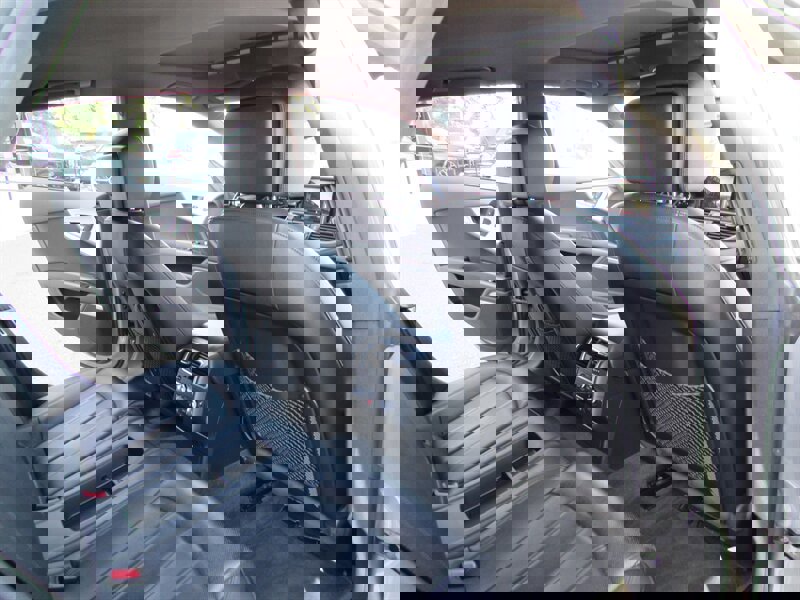 Used 2012 Audi A7 3.0T Prestige image 24