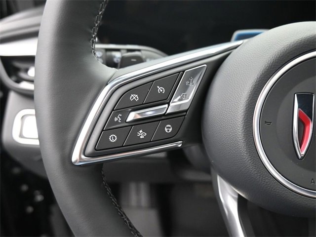 New 2026 Buick Enclave Avenir w/ Super Cruise Package image 33