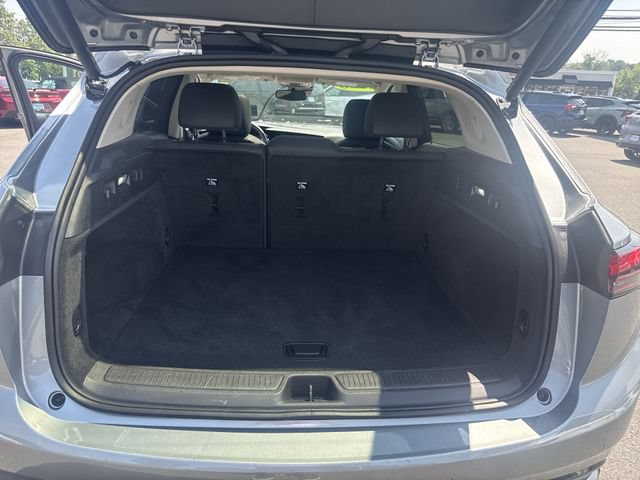 Certified 2023 Buick Envision Essence w/ Technology Package I AWD/4WD image 27