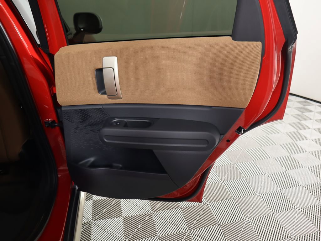 New 2026 MINI Cooper Countryman S w/ Comfort Package Max image 27