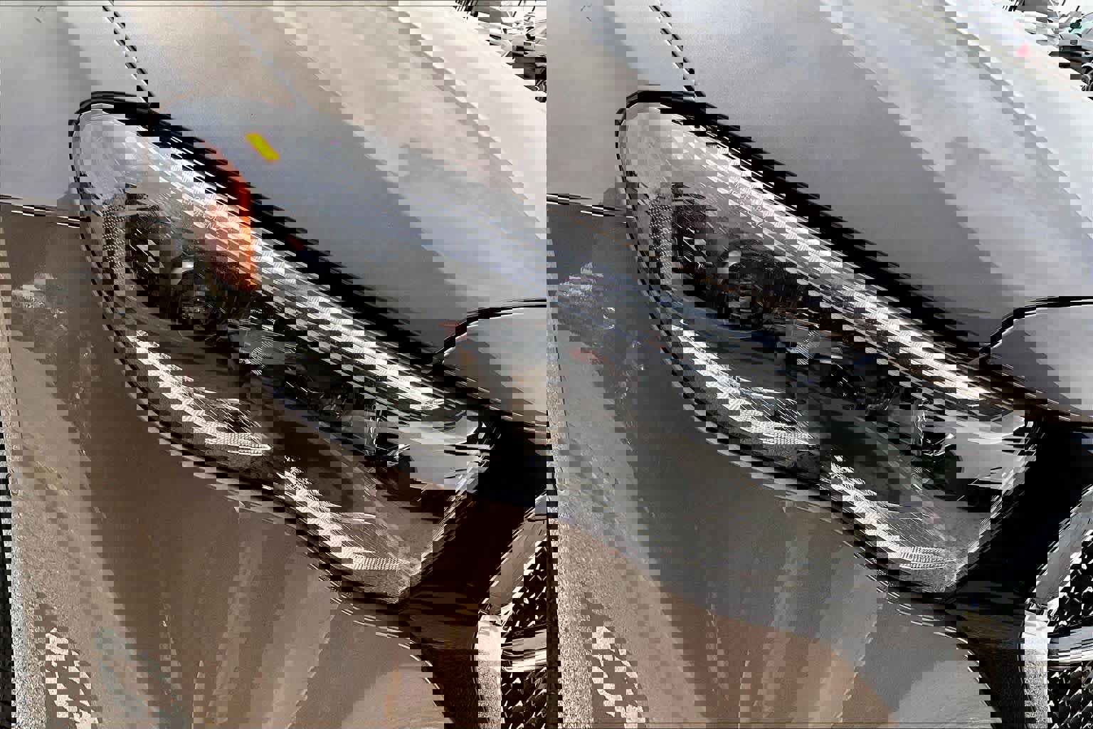 New 2026 Mercedes-Benz E 350 E 350 image 20