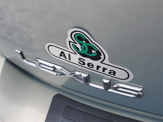 Used 2007 Lexus RX 350 350 image 6