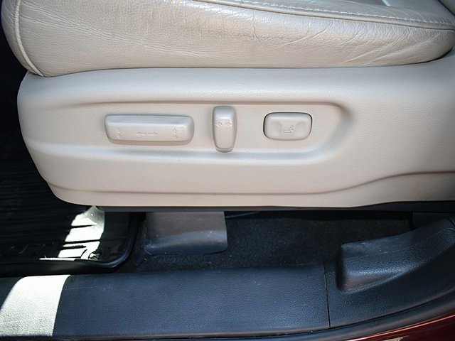 Used 2020 Honda Pilot Touring image 18