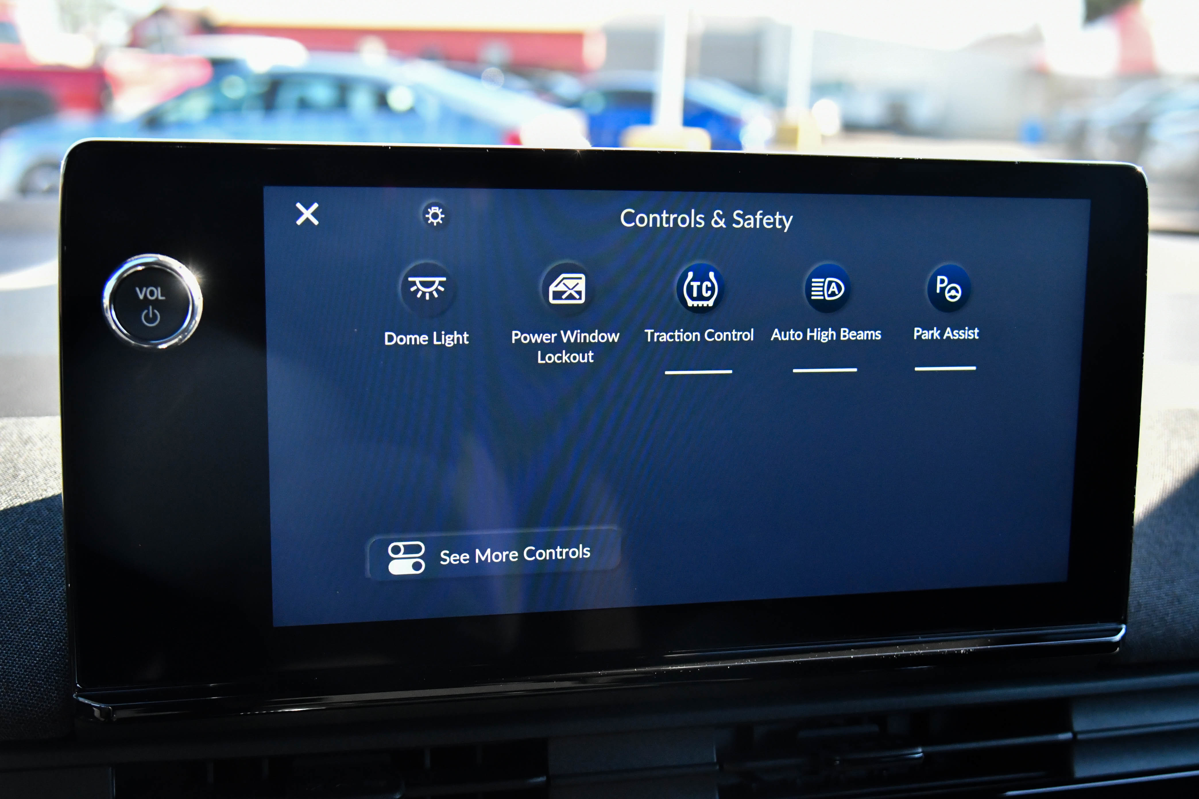 Used 2024 Honda Prologue EX image 25