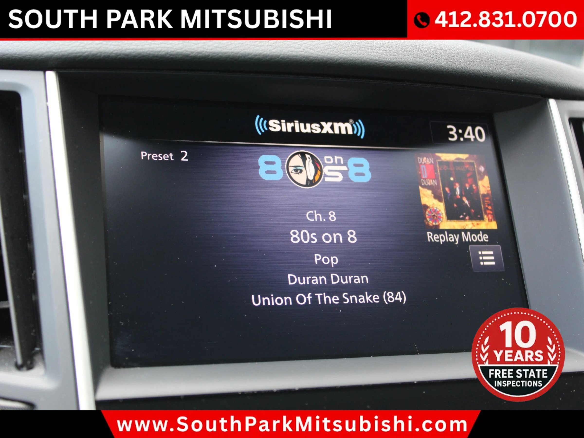 Used 2023 INFINITI Q50 Luxe w/ Cargo Package image 20