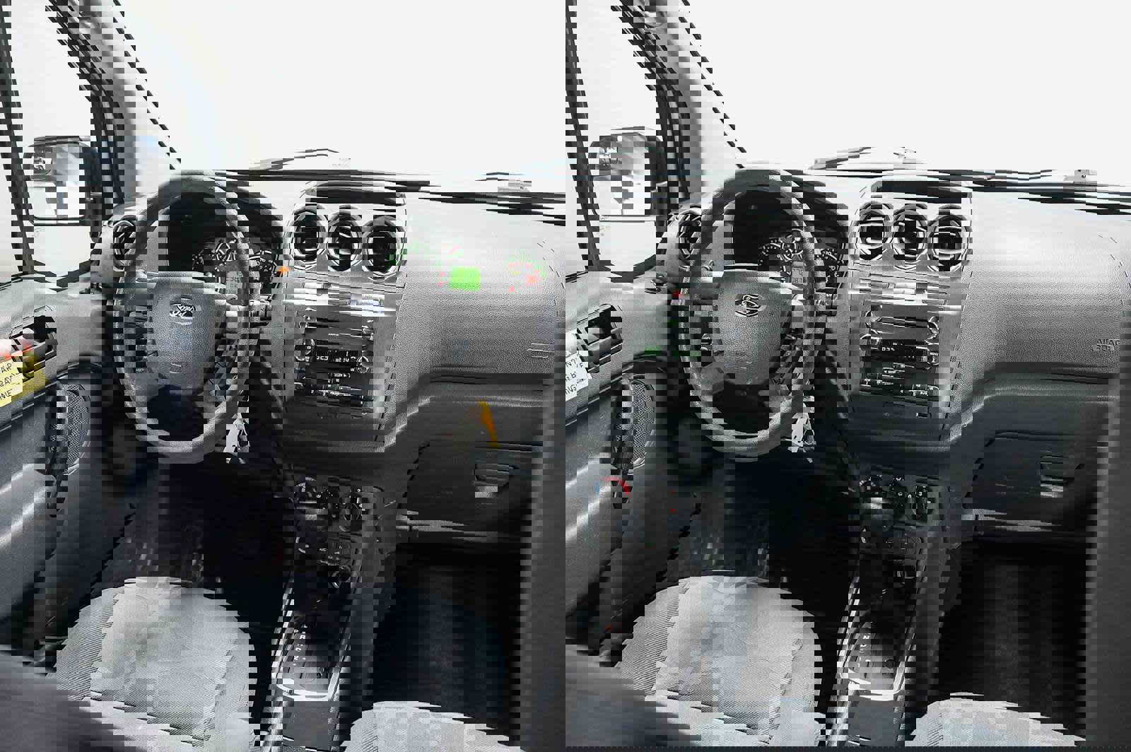 Used 2012 Ford Transit Connect XLT Premium image 14