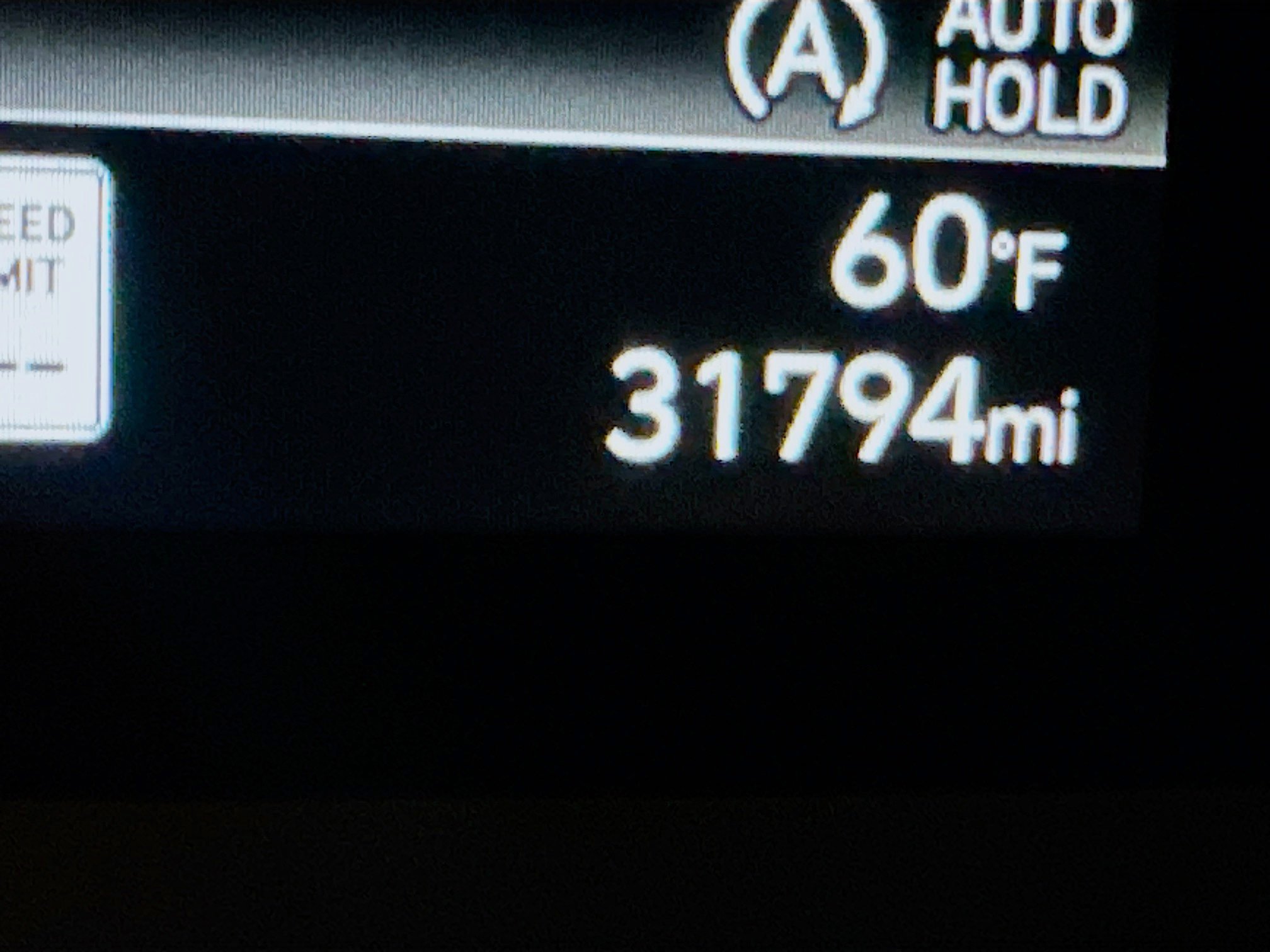 Used 2025 Hyundai Palisade SEL image 19