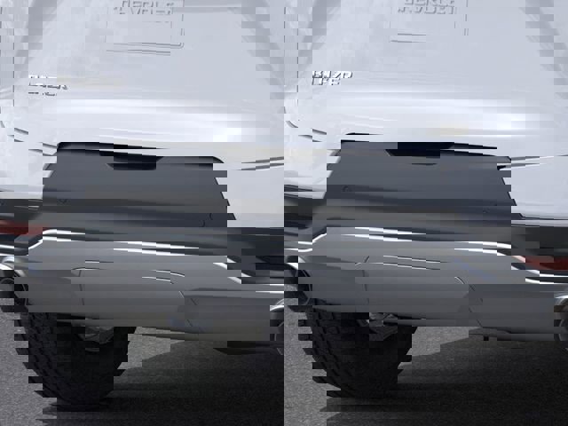 New 2026 Chevrolet Blazer LT image 14