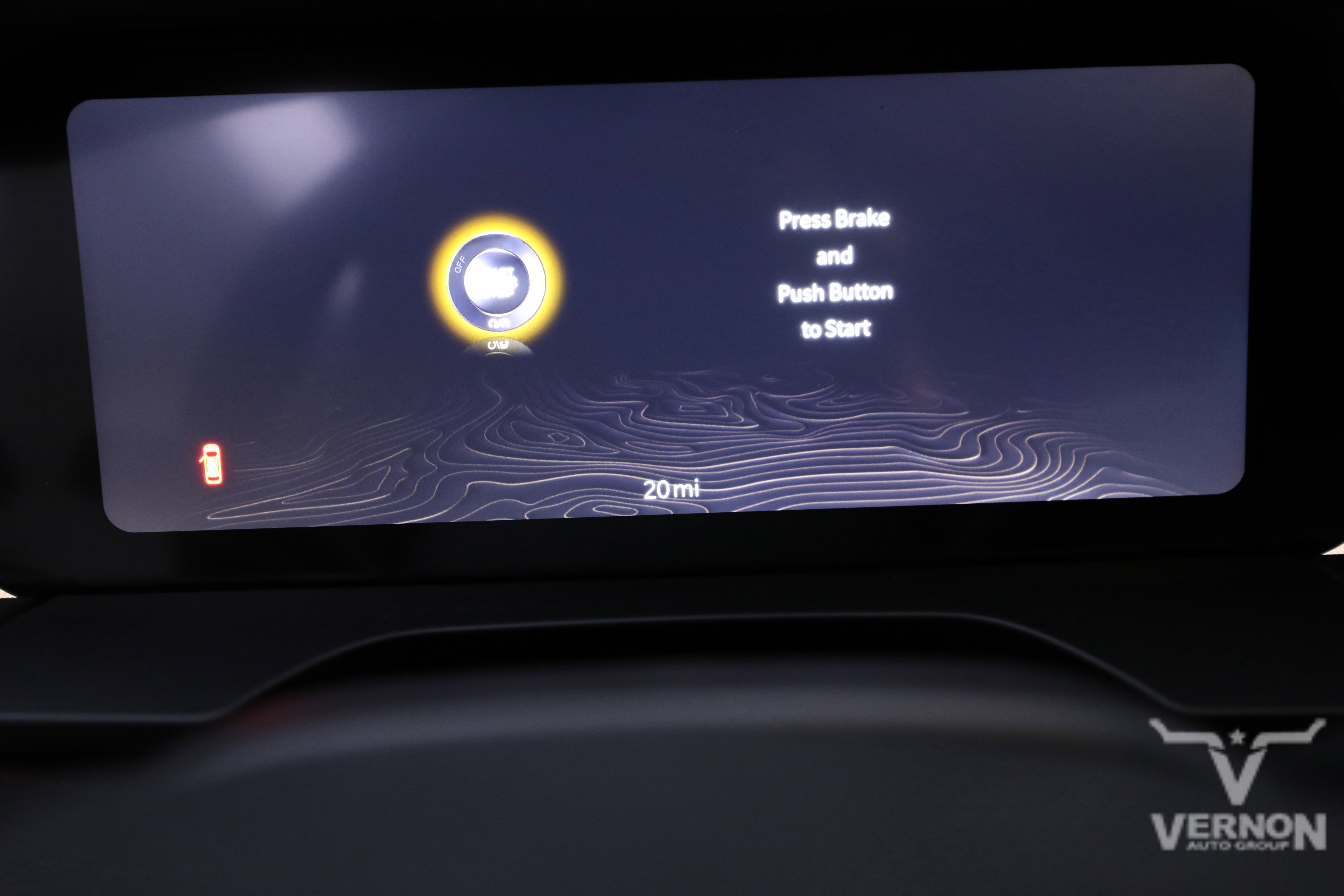 New 2025 Jeep Grand Cherokee L Limited w/ Black Appearance Package image 21