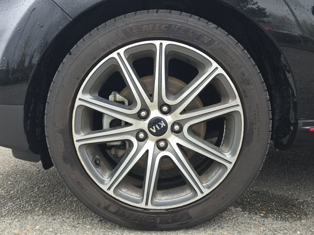 Used 2019 Kia Soul ! w/ Technology Package image 25