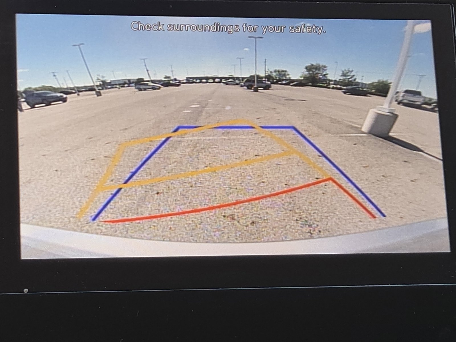 Used 2024 Hyundai Tucson SEL image 6