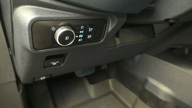 New 2026 Ford Bronco Heritage Edition AWD/4WD image 14