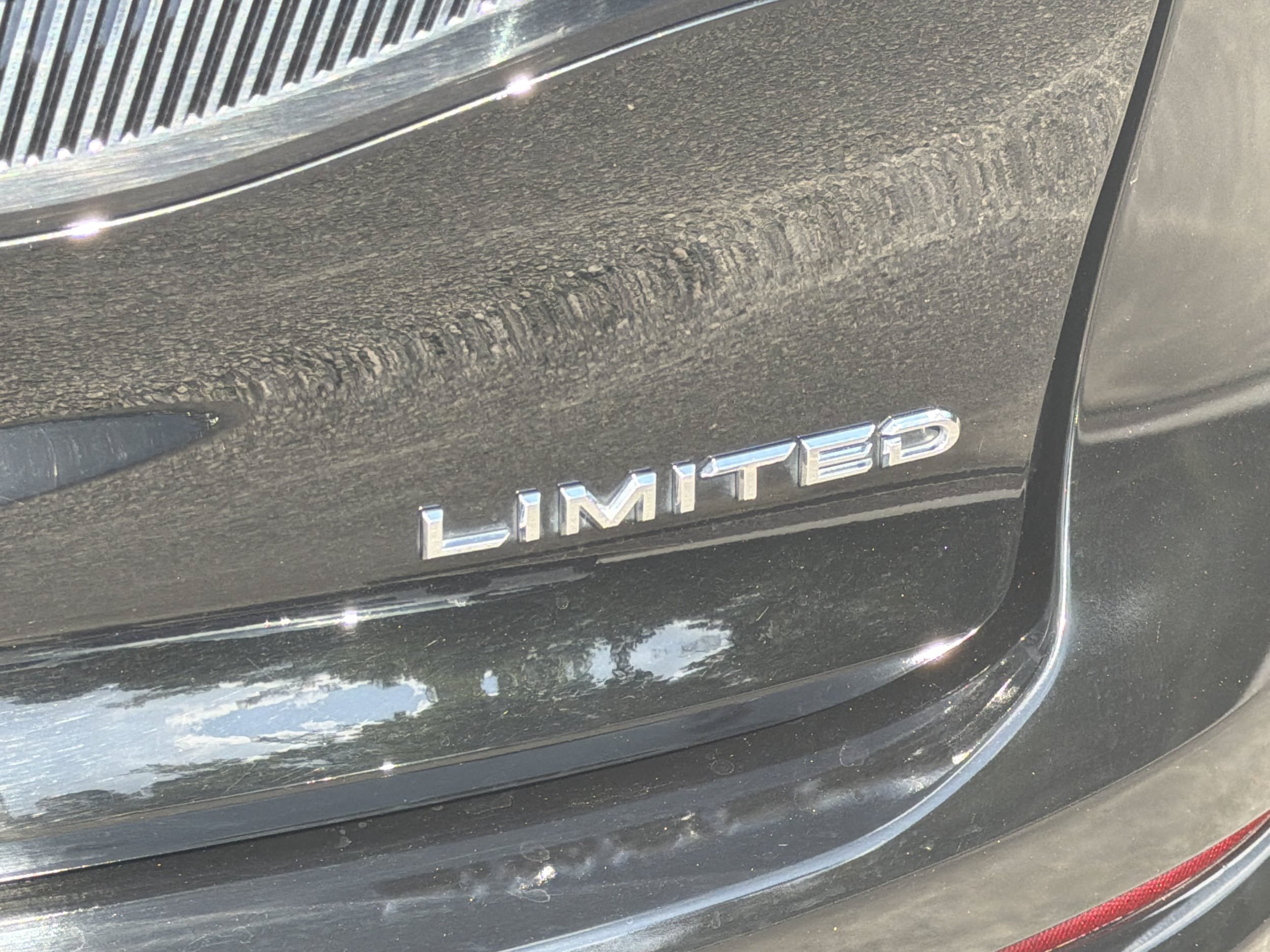 Used 2023 Toyota Crown AWD/4WD image 22