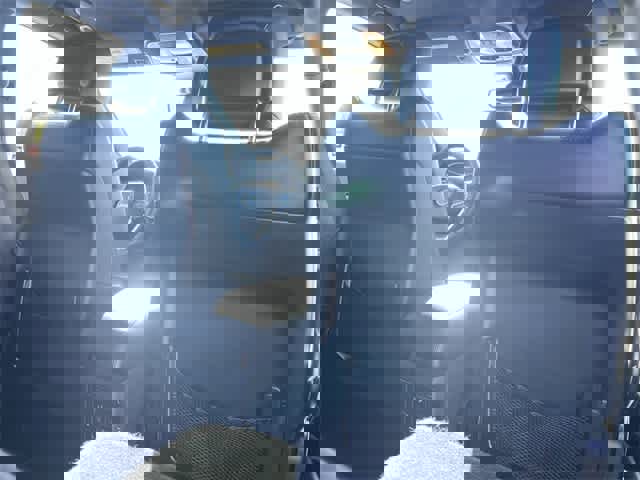 Used 2018 Jeep Grand Cherokee Altitude image 13