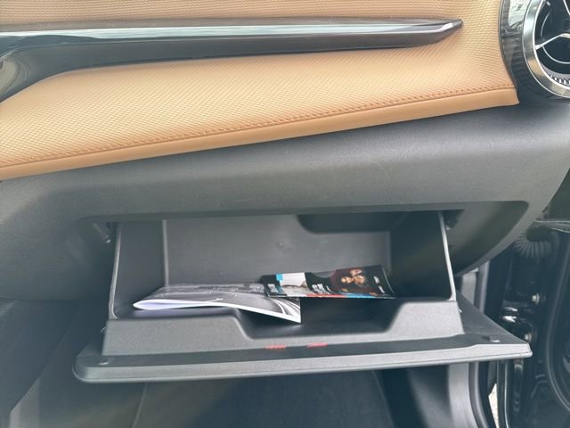 Used 2026 Chevrolet Equinox ACTIV image 37